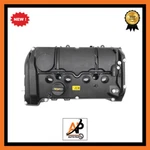 Fits Mini Paceman Roadster Cooper Engine N18 B16 Cylinder Head Cover 11127603390 New. Price: $98.60.