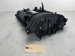 2014 - 2021 Mini Bmw 2.0T B48 B46 Cylinder Head Valve Cover Used. Price: $69.26.