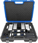 Engine Timing Tool For Mercedes Benz Maybach S560L M177 M178 M176 4.0L Amg C63 New. Price: $214.70.