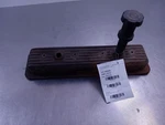 Tahoe 1999 Valve Cover 1607347 Used. Price: $30.00.