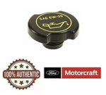 Fits 2001-2003, 2005-2008 Ford F150 Oil Filler Cap Motorcraft 98538PK 2002 2006 New. Price: $22.47.