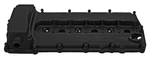 Elring Engine Valve Cover For Atlas, Cross Sport, Sport+more 835.650 New. Price: $156.71.