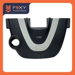 07-12 Mercede X164 GL450 ML550 Engine Motor Cover Trim Panel 2730101767 Oem Used. Price: $64.00.