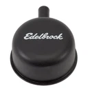 Edelbrock 4413 Valve Cover Breather New. Price: $23.80.