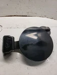 Elantra 2019 Fuel Filler Door Assembly Original Equipment Tested Oem Used. Price: $56.95.