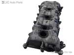 Left Valve Cover For 11-13 Dodge Journey 3.6 05184069AK Used. Price: $59.95.