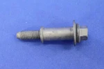 Genuine Mopar Hex Flange Head Bolt Mounting Right Side 6509451AA New. Price: $9.59.