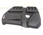Oem Bmw G80 G83 G87 Perfomance Cover Head Cylinder Ignition Coil S58 Engine Used. Price: $250.00.