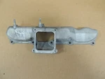 2006-10 Chevy/gmc Lbz Lmm Duramax Diesel Lh Rocker Arm Cover 97386598 Genuine Used. Price: $69.95.