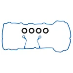 Engine Valve Cover Gasket Set Fel-pro Vs 50824 New. Price: $37.65.