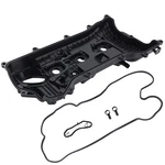 Right Side Valve Cover For Lexus RC350 3.5L 2019-2025 11201-0P010 W/gasket New. Price: $87.02.