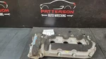 2013 Cadillac Xts 3.6 Non-turbo Passenger Right Side Cylinder Head Valve Cover Used. Price: $100.00.