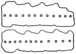 Engine Valve Cover Gasket Set-vin: P Mahle VS50719 New. Price: $43.84.