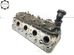 1998 Corvette C5 5.7L V8 Right Passenger Front Engine Cylinder Head Oem Used. Price: $249.99.