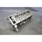 2006-2010 Bmw E63 650I E60 550I N62TU 4.8L V8 Bank Cylinder Head Bare 115K Oem Used. Price: $101.25.
