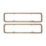 Mr. 179 Performance Valve Cover Gaskets - .312 Inch Thick New. Price: $43.55.