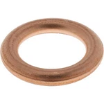 Engine Valve Cover Bolt O-ring Victor Reinz 41-72005-30 New. Price: $9.99.