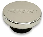 Moroso 68660 Chrome Oil Filler Cap New. Price: $21.99.