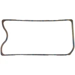 Fel-pro Ps 50045 Push Rod Cover Gasket Set New. Price: $22.80.