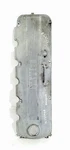 1990 Bmw 525I Eom Engine Valve Cover Used. Price: $56.00.