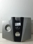 Lexus Es 300H 2019-2020 2.5 Engine Hybrid Cover 12601-25081 Used. Price: $62.59.