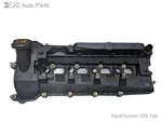 Left Valve Cover For 10-13 Land Rover LR4 5.0 8W936P036AH Used. Price: $66.10.
