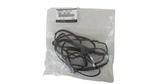 Engine Valve Cover Gasket Fits For Mazda MX-5 2009-2013 L501-10-230 Oem/original New. Price: $138.80.
