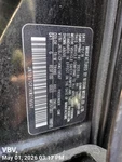 Engine Cover Oem 2019 Nissan Rogue Spt Used. Price: $110.00.