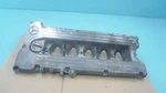 Mercedes--benz W114 280C Coupe M110 Engine Cylinder Valve Cover ,1100160305 Used. Price: $249.00.