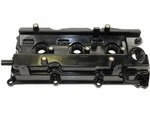 For 2002-2006 Nissan Altima Valve Cover Left 92313MBRY 2003 2004 2005 3.5L V6 New. Price: $69.05.
