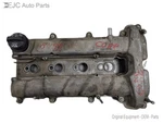 Valve Cover For 10-12 Chevrolet Malibu 2.4 821532314 Used. Price: $72.95.