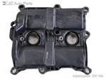 Right Valve Cover For 20-22 Subaru Outback 2.5 13265AA62A Awd Used. Price: $49.95.