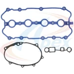 Apex AVC909S Valve Cover Set New. Price: $46.00.