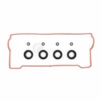 Victor Reinz Engine Valve Cover Gasket Set 155280901 For Geo Toyota New. Price: $71.06.