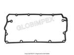 Volkswagen Beetle Golf Jetta (2004-2006) Valve Cover Gasket Victor Reinz New. Price: $29.50.