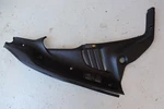 Ferrari California F149M 2015 Engine Compartment Cover Trim Lhs 85527700 J224 Used. Price: $71.13.