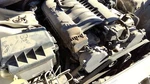 2006 Chrysler 300 Passenger Right Valve Cover Oem 3.5L 4792882AC Used. Price: $142.43.
