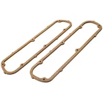 Trans Dapt 9646 Thick Valve Cover Gaskets New. Price: $46.99.
