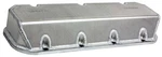 Moroso 68350 Valve Covers Bbc New. Price: $758.99.