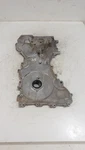 Ford Focus Fusion 2.0 C20HDEX CV6E-6059-CB End Cap Gebraucht. Price: $109.33.