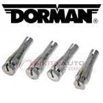 Dorman Right Side Hinged Door Front Latch Cable Repair Kit For Sz New. Price: $18.81.