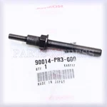 Oem Genuine Honda Del Sol Civic Acura Integra Valve Cover Stud Bolt 90014PR3000 New. Price: $14.99.
