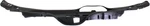 For 2009-2016 Venza Front Radiator Support Cover Black Plastic 53295-0T011 Q New. Price: $142.95.