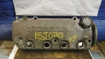 Civic 1998 Valve Cover 299656 Used. Price: $49.99.