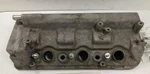 2008-2017 Honda J35Z2 3.5L Right Passenger Rear Valve Cover 9789858 Used. Price: $59.00.