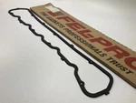 Fel-pro VS13173R-1 Valve Cover Gasket New. Price: $12.53.
