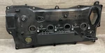 2021 - 2023 Toyota Sienna 2.5L Engine Motor Cylinder Head Valve Cover Oem Used. Price: $124.99.