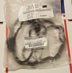 13270-2J201 Oem Nissan SR20DE Valve Cover Gasket G20 Sentra 200SX New. Price: $45.36.