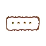 Dnj VC500G Engine Valve Cover Gasket Set For Select 86-95 Geo Suzuki Models New. Price: $19.11.