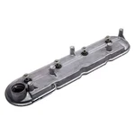 Acdelco 12622631 - Genuine Gm Parts Driver Side Valve Cover New. Price: $111.31.